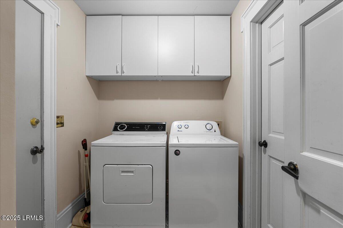 6086 Vaux Road Beaufort, SC 29906 - Photo 19 of 51 19-6086 Vaux Rd