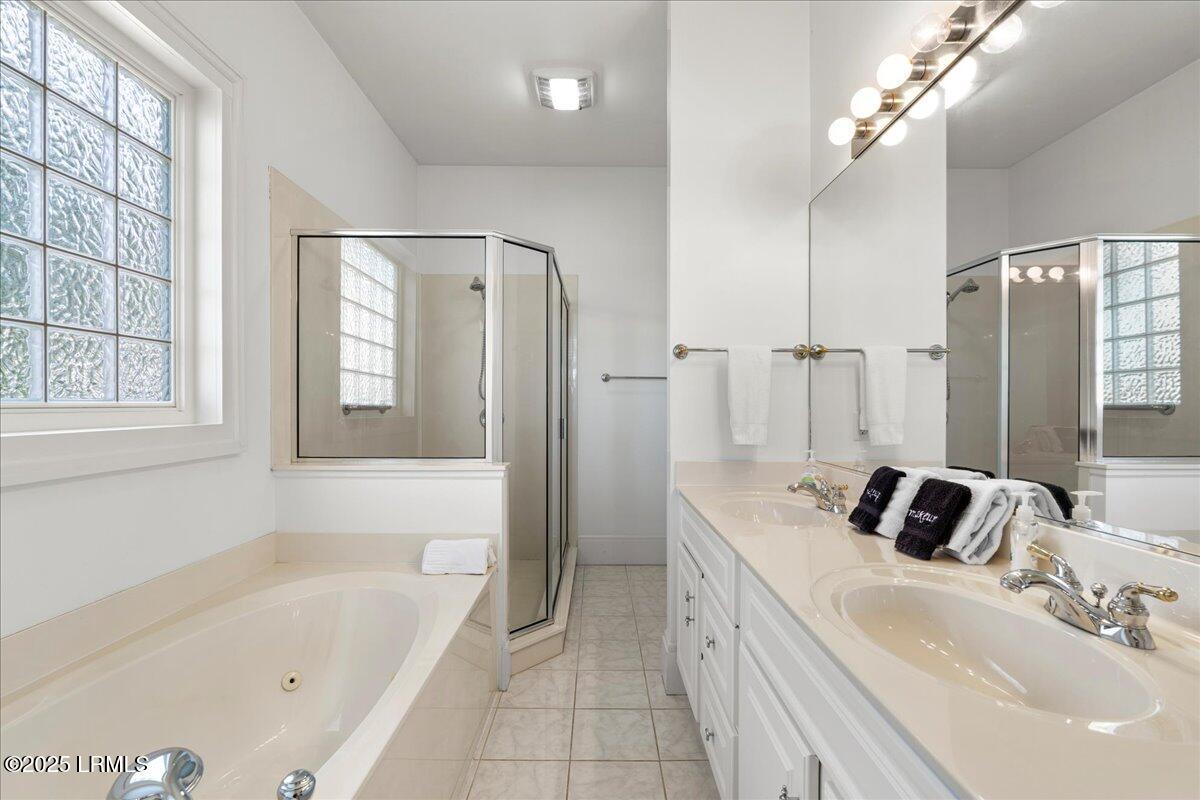 6086 Vaux Road Beaufort, SC 29906 - Photo 23 of 51 23-6086 Vaux Rd
