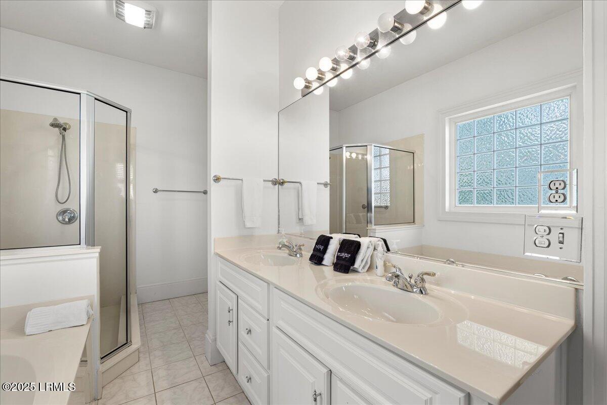 6086 Vaux Road Beaufort, SC 29906 - Photo 24 of 51 24-6086 Vaux Rd