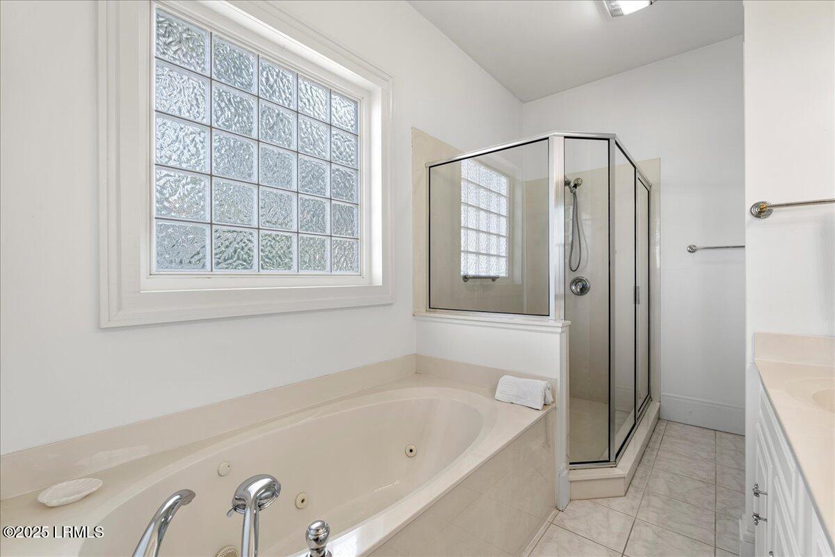 6086 Vaux Road Beaufort, SC 29906 - Photo 25 of 51 25-6086 Vaux Rd