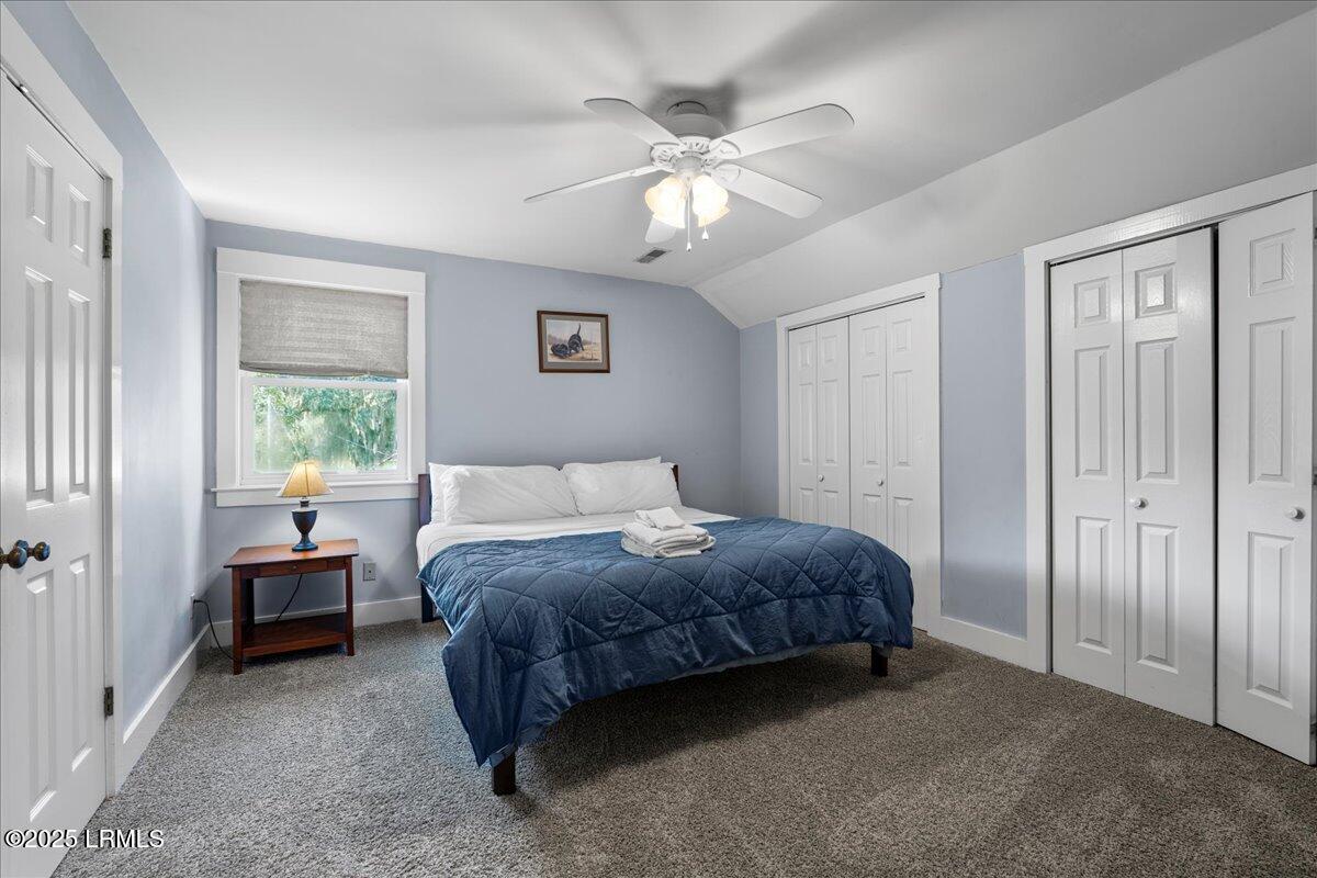 6086 Vaux Road Beaufort, SC 29906 - Photo 26 of 51 26-6086 Vaux Rd