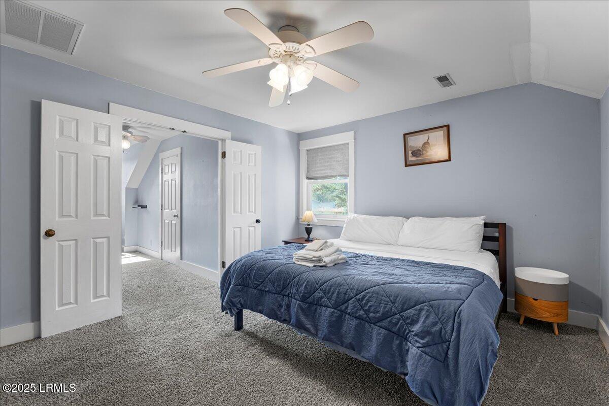 6086 Vaux Road Beaufort, SC 29906 - Photo 27 of 51 27-6086 Vaux Rd