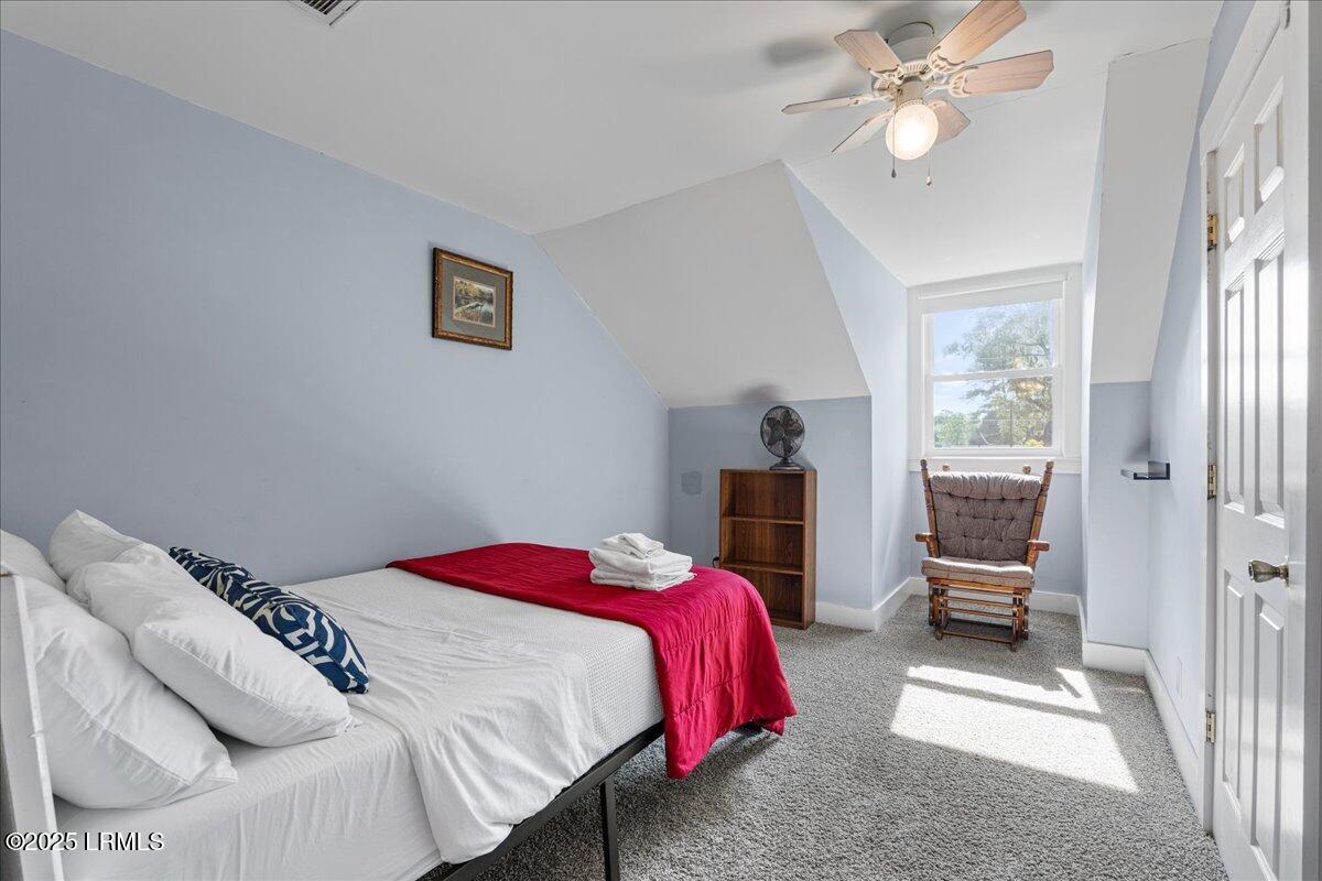6086 Vaux Road Beaufort, SC 29906 - Photo 28 of 51 28-6086 Vaux Rd