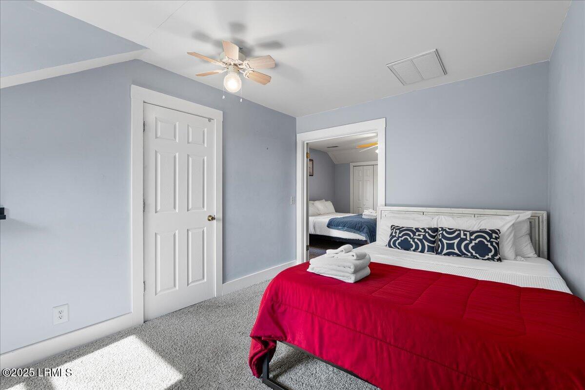 6086 Vaux Road Beaufort, SC 29906 - Photo 29 of 51 29-6086 Vaux Rd