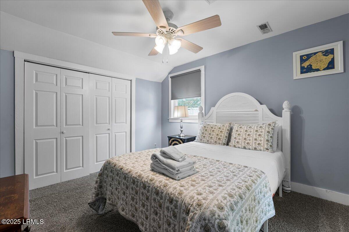 6086 Vaux Road Beaufort, SC 29906 - Photo 34 of 51 34-6086 Vaux Rd