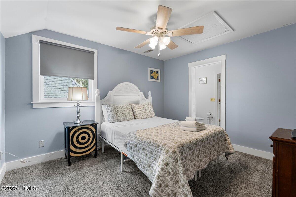 6086 Vaux Road Beaufort, SC 29906 - Photo 35 of 51 35-6086 Vaux Rd