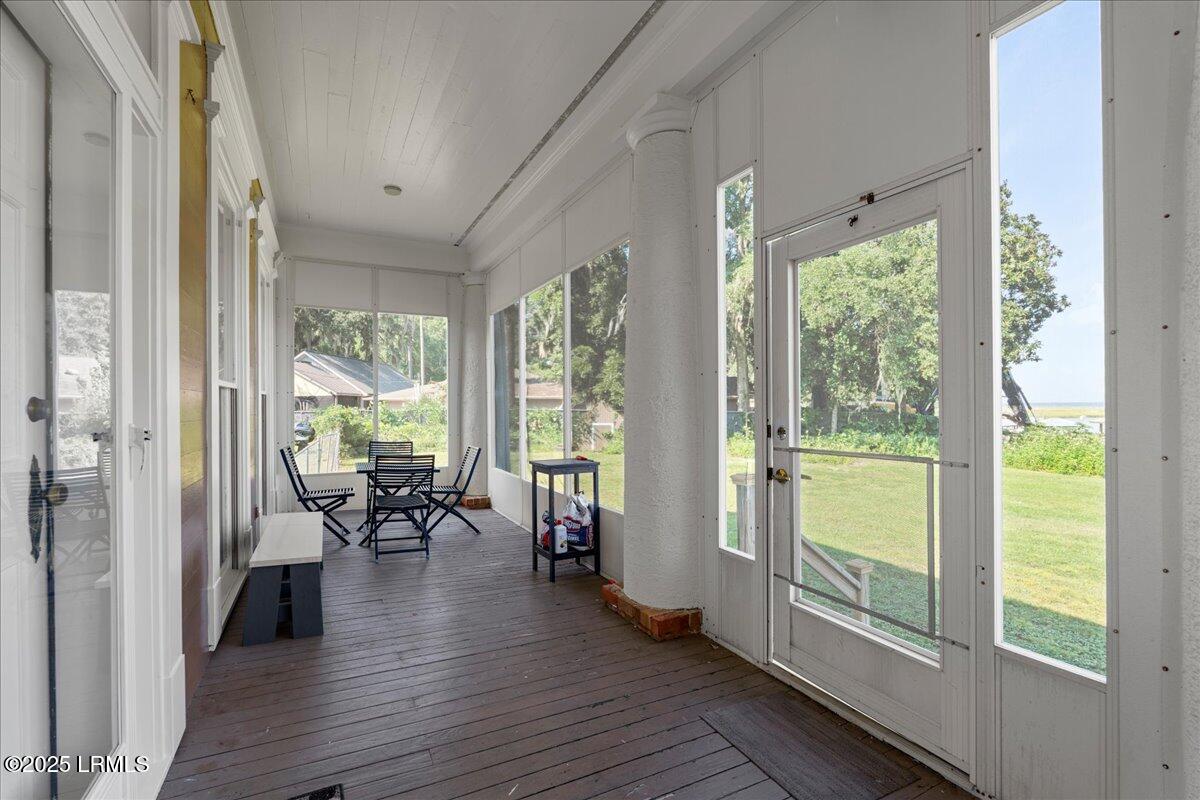 6086 Vaux Road Beaufort, SC 29906 - Photo 36 of 51 36-6086 Vaux Rd