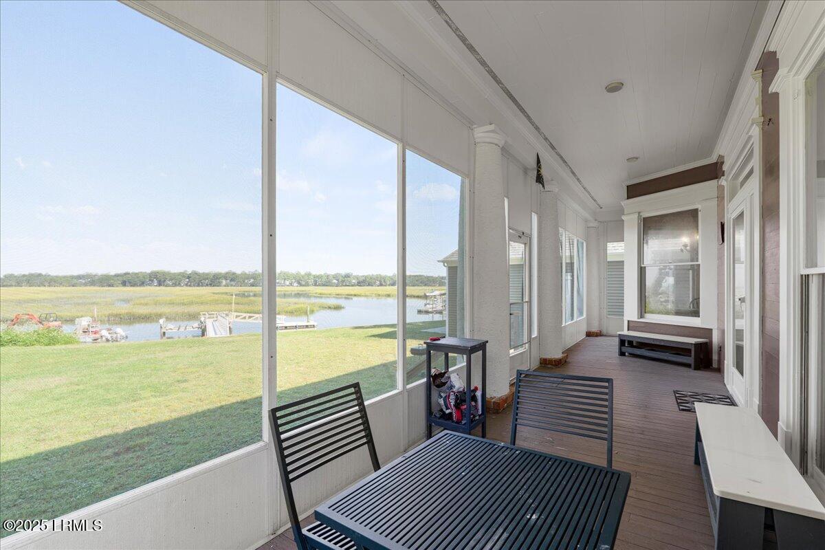 6086 Vaux Road Beaufort, SC 29906 - Photo 37 of 51 37-6086 Vaux Rd