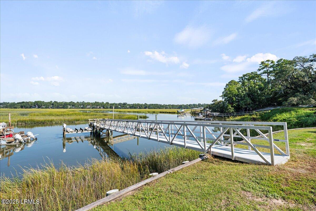 6086 Vaux Road Beaufort, SC 29906 - Photo 39 of 51 39-6086 Vaux Rd