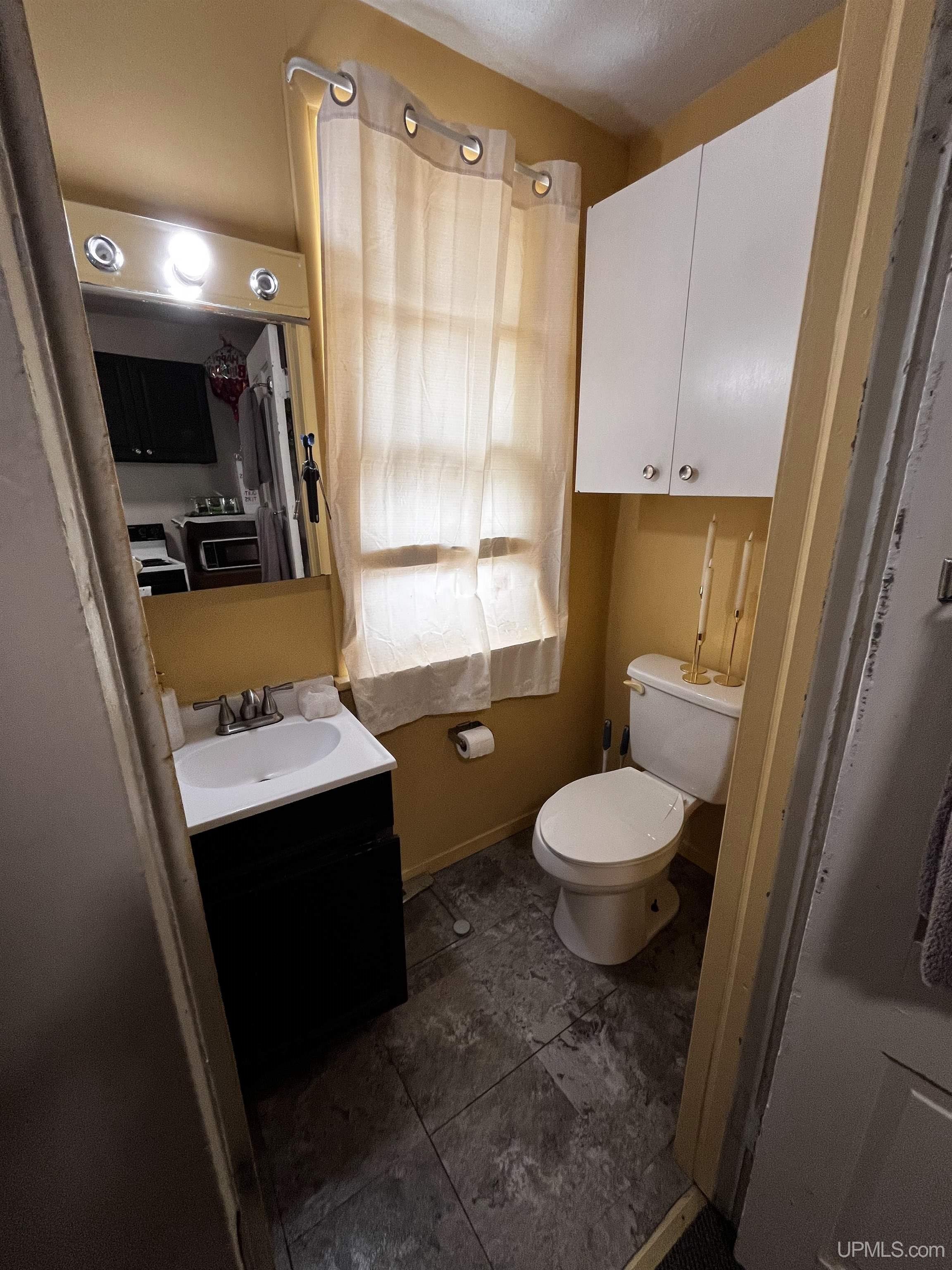 541 West Spring Street Marquette, MI 49855 - Photo 8 of 21 Gallery Image 8