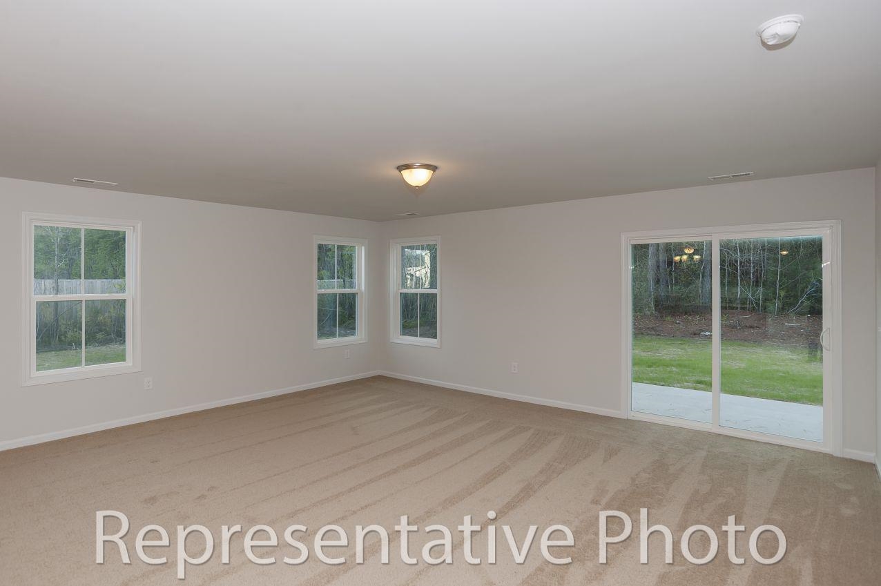 954 Cherrystone Loop Conway, SC 29526 - Photo 12 of 40 Gallery Image 12