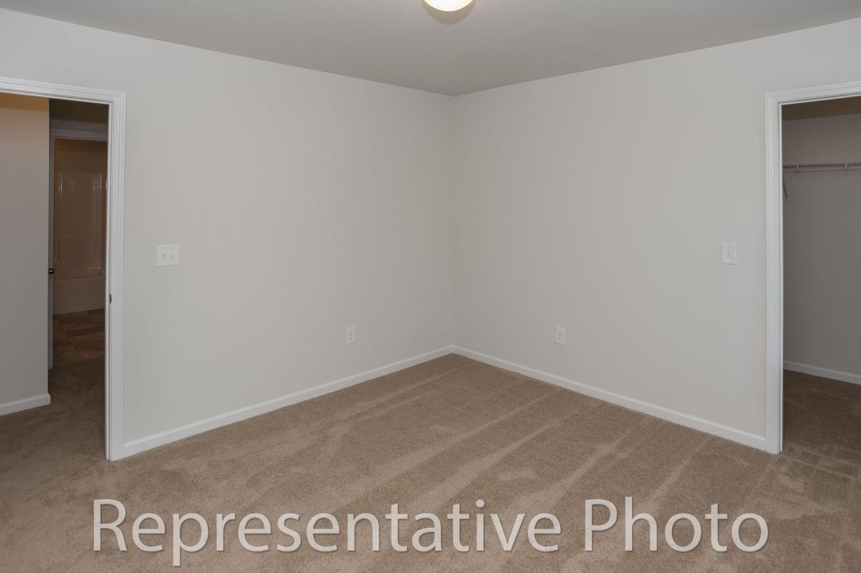 954 Cherrystone Loop Conway, SC 29526 - Photo 15 of 40 Gallery Image 15