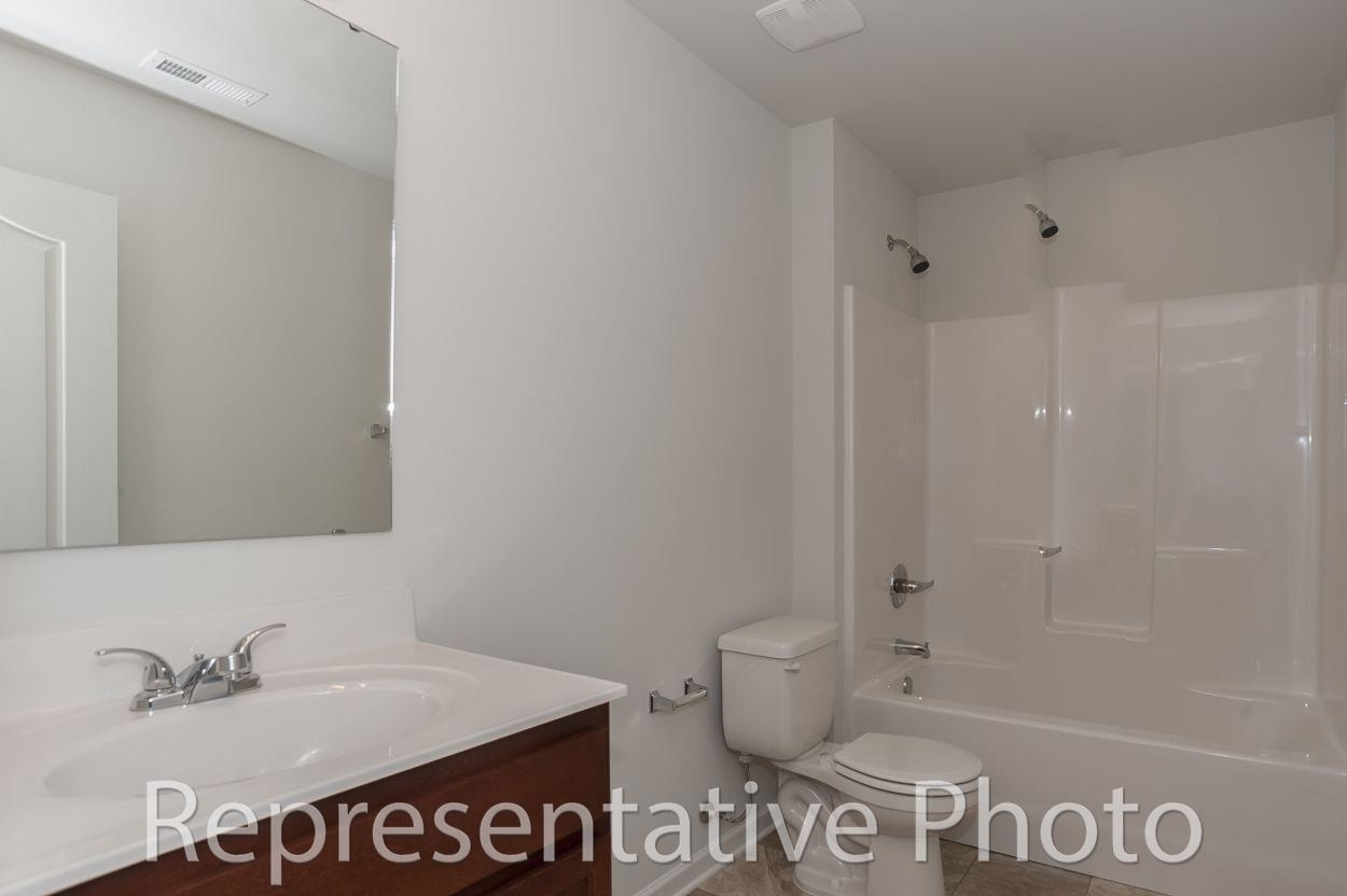 954 Cherrystone Loop Conway, SC 29526 - Photo 24 of 40 Gallery Image 24