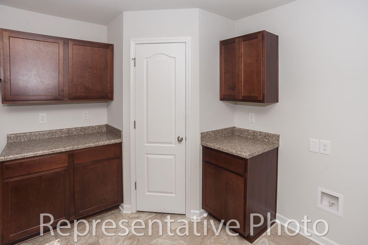 954 Cherrystone Loop Conway, SC 29526 - Photo 8 of 40 Gallery Image 8