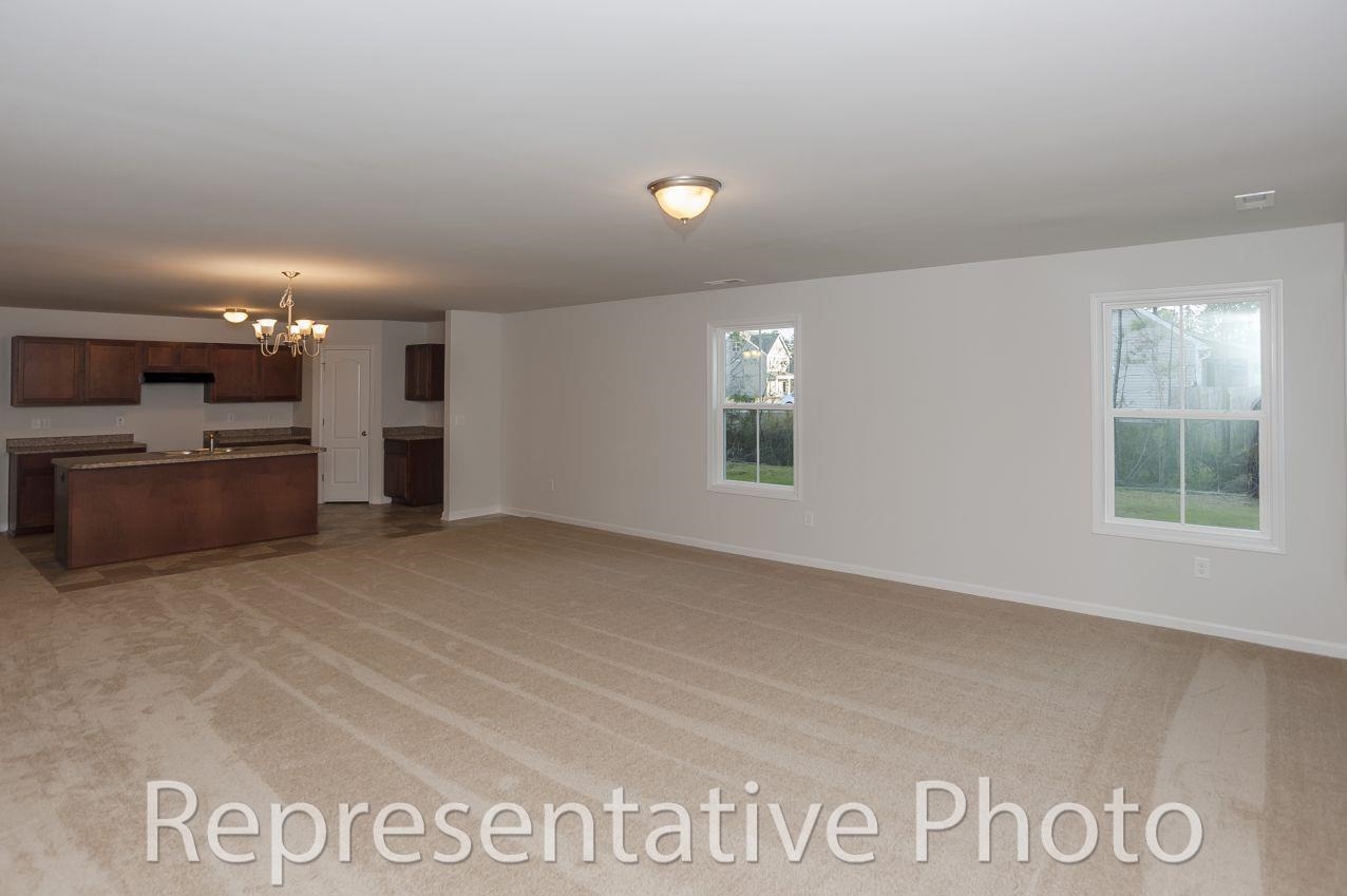 954 Cherrystone Loop Conway, SC 29526 - Photo 9 of 40 Gallery Image 9