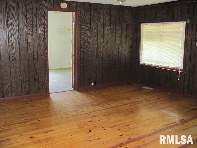 351 Fiddler Ridge Road Murphysboro, IL 62966 - Photo 3 of 8
