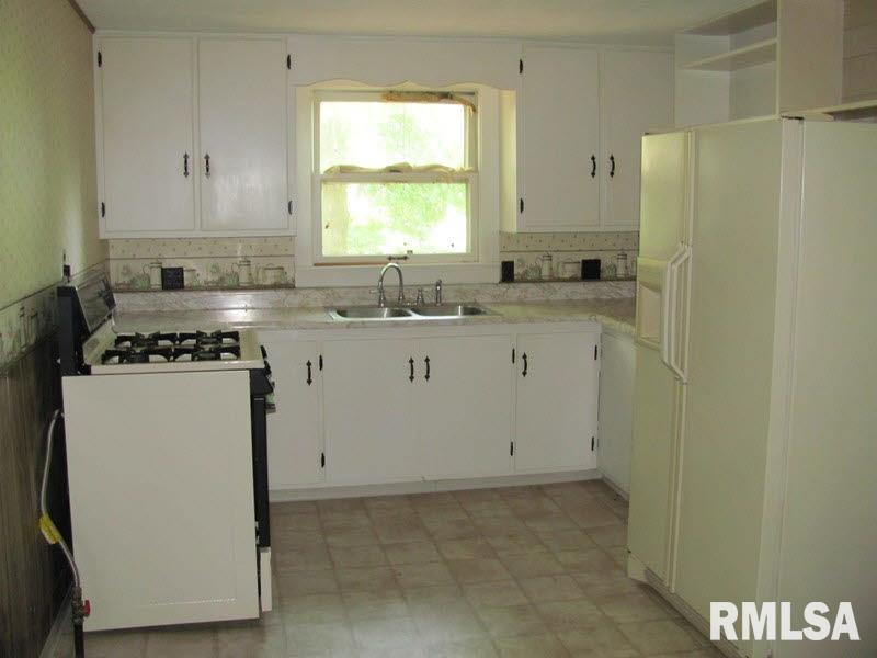 351 Fiddler Ridge Road Murphysboro, IL 62966 - Photo 4 of 8