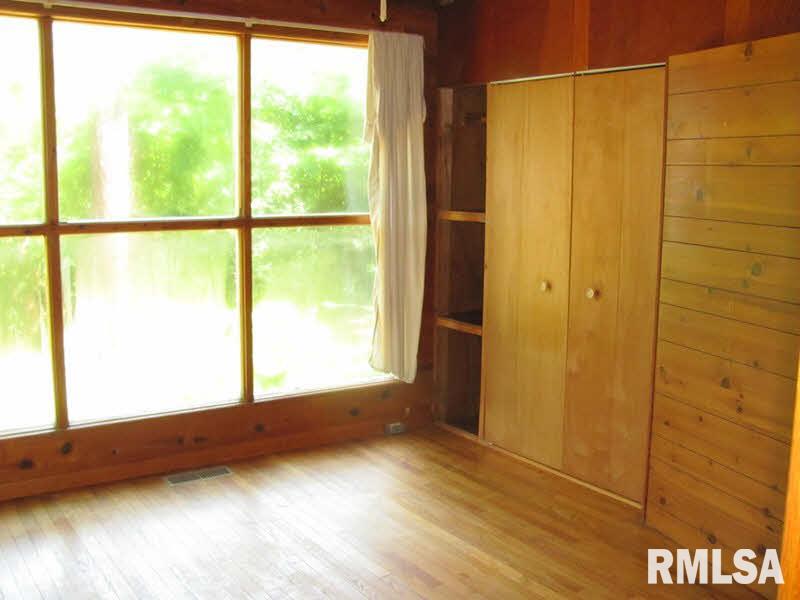 351 Fiddler Ridge Road Murphysboro, IL 62966 - Photo 5 of 8