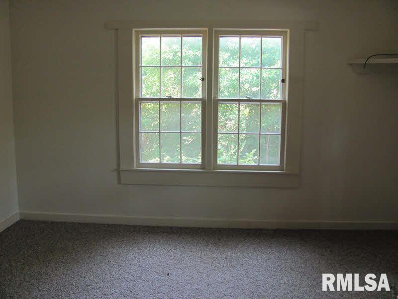 351 Fiddler Ridge Road Murphysboro, IL 62966 - Photo 6 of 8