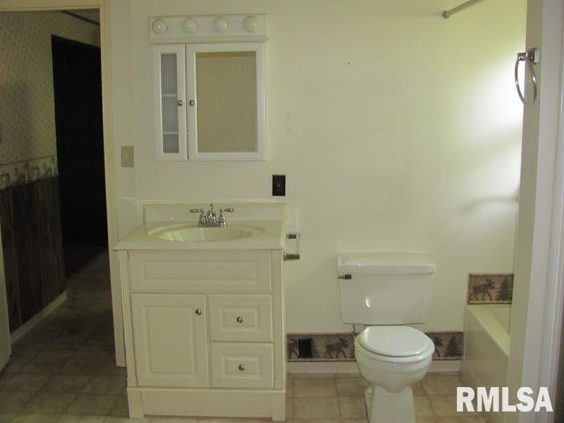 351 Fiddler Ridge Road Murphysboro, IL 62966 - Photo 7 of 8