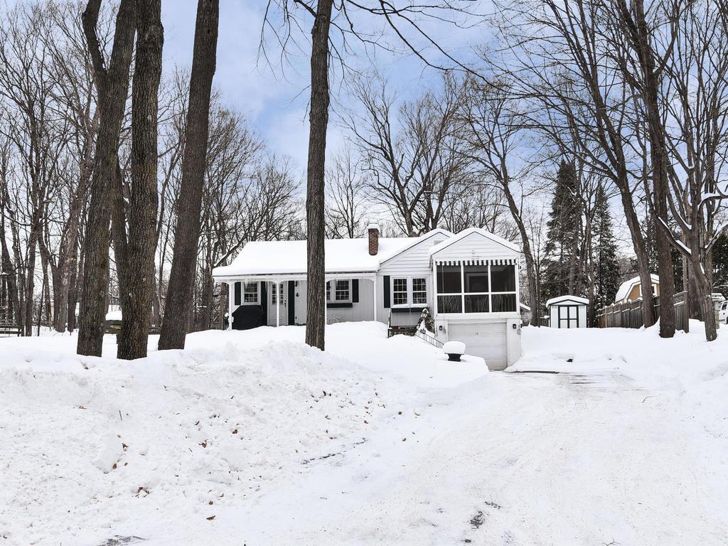 19150 Easton Road Deephaven, MN 55391 - Photo 22 of 22