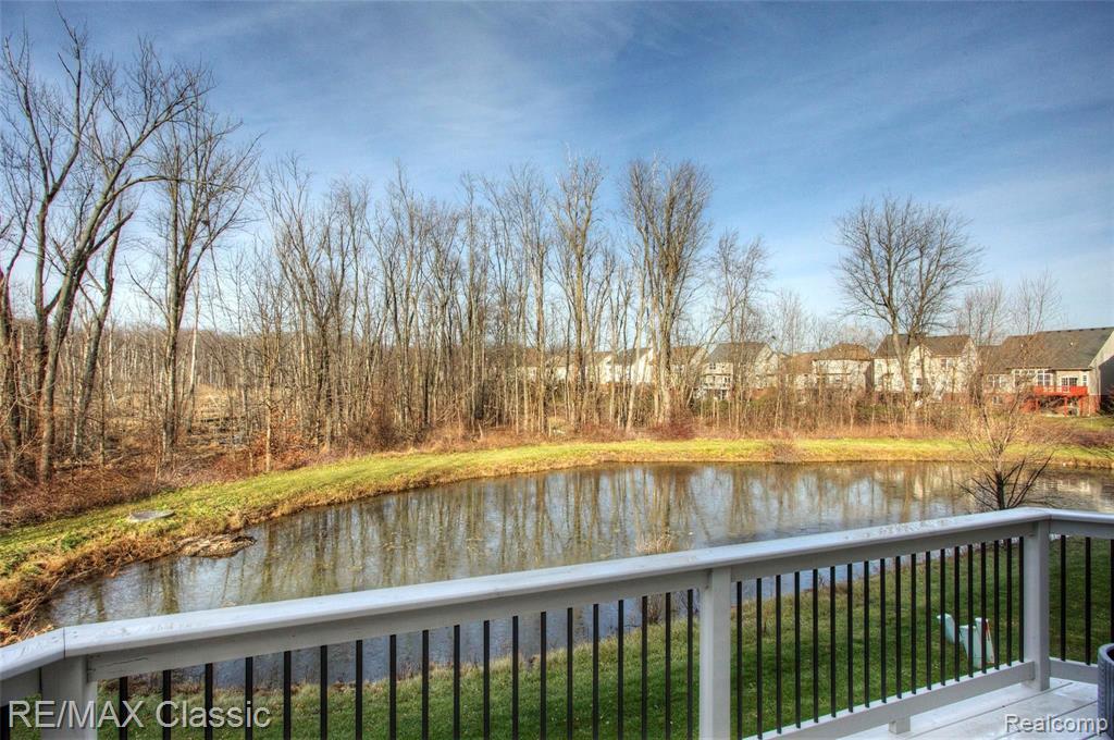 27123 Victoria Road Novi, MI 48374 - Photo 78 of 80