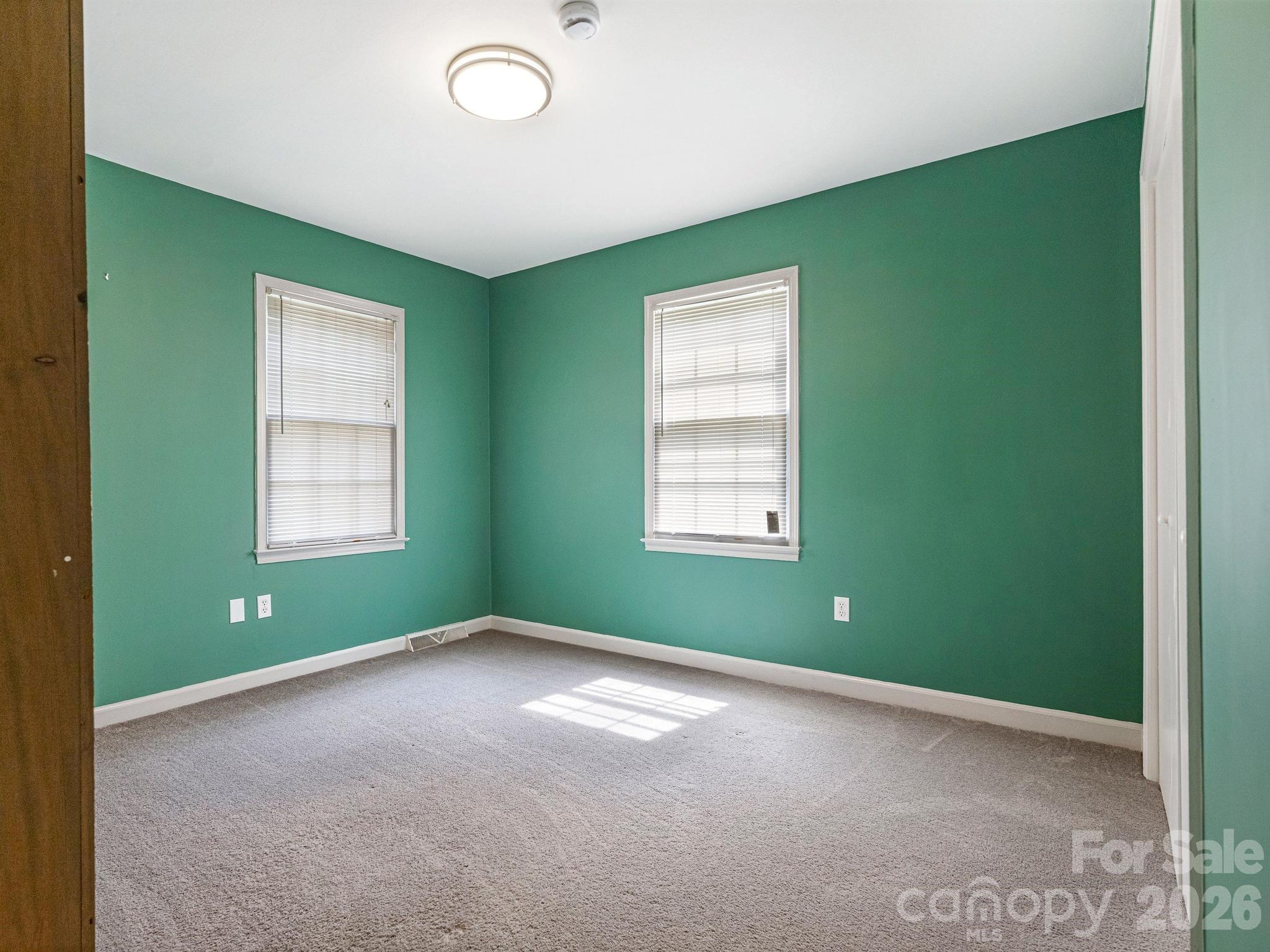11510 Painted Tree Road Charlotte, NC 28226 - Photo 19 of 23