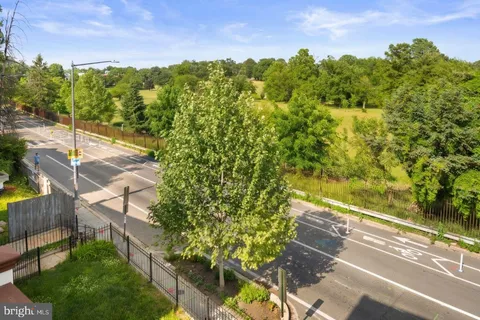 $635,000 | 3612 Park Place Northwest, Unit 3, Washington, DC 20010
