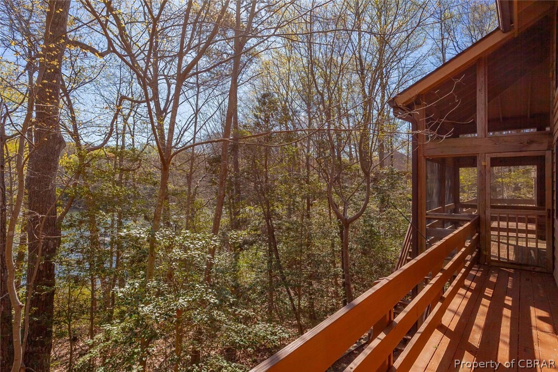 941 Wilton Creek Road Hartfield, VA 23071 - Photo 10 of 47