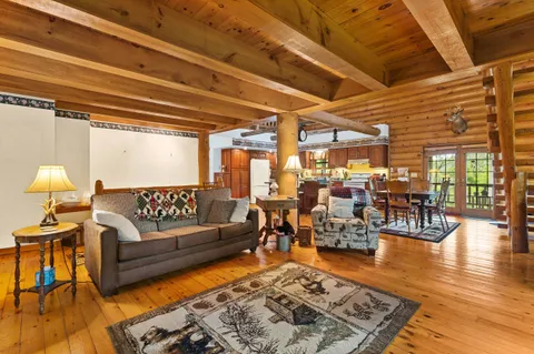 $599,900 | E16932 Kolash Road, Hillsboro, WI 54634