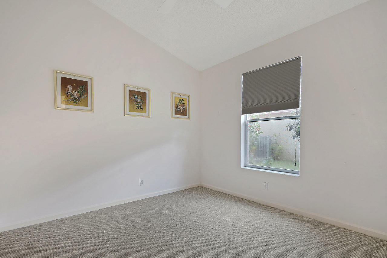 329 Hammocks Trail Greenacres, FL 33413 - Photo 19 of 28 GUEST BR #1