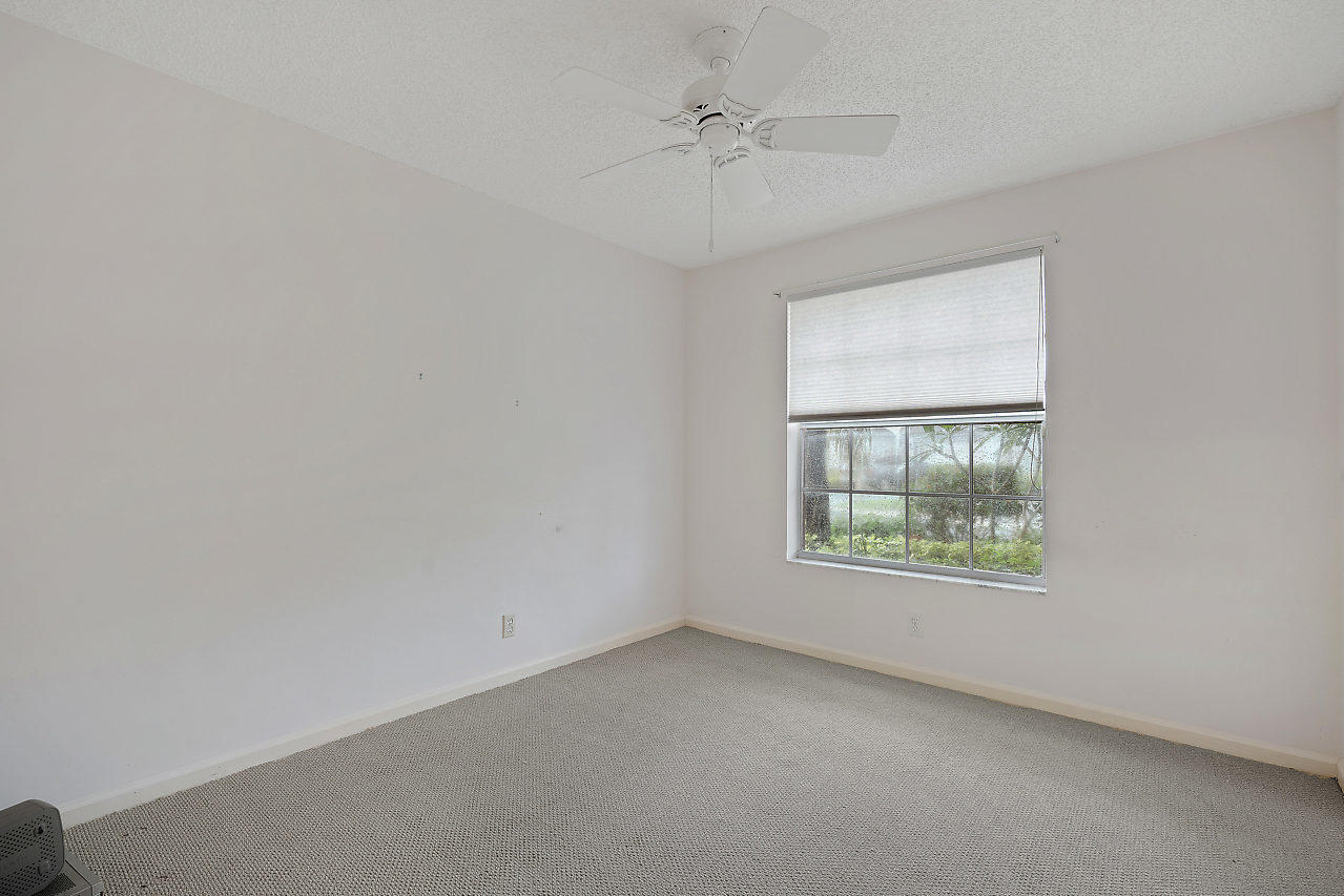329 Hammocks Trail Greenacres, FL 33413 - Photo 21 of 28 GUEST BR #2