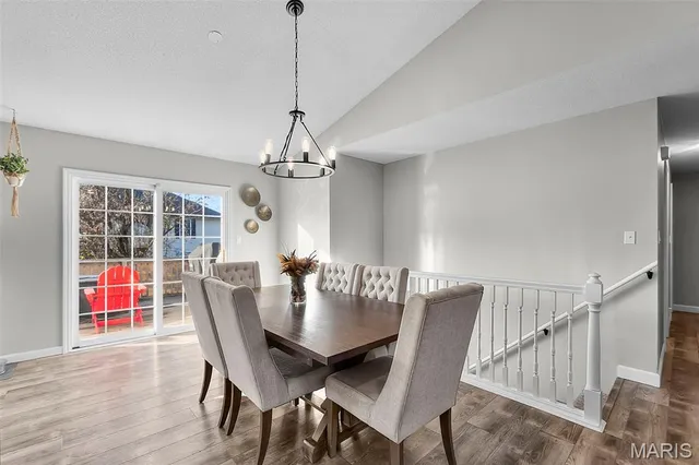 $319,900 | 977 Aspen Drive, Jackson, MO 63755