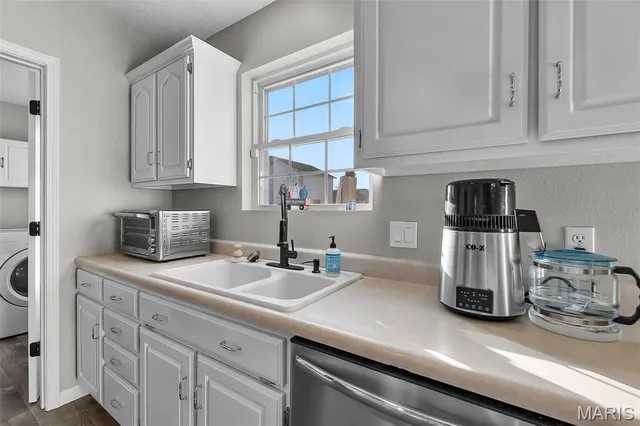 $319,900 | 977 Aspen Drive, Jackson, MO 63755