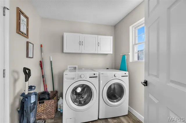 $319,900 | 977 Aspen Drive, Jackson, MO 63755