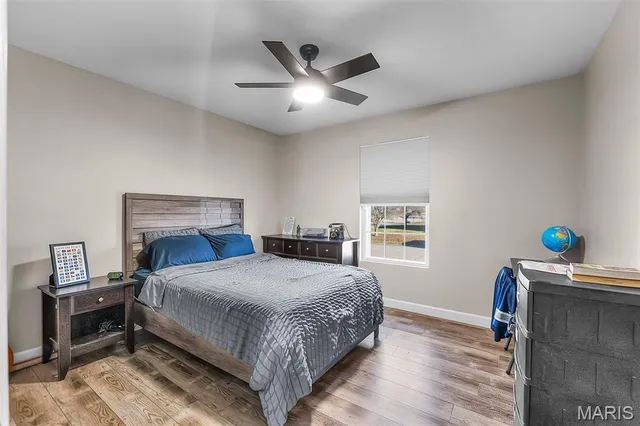 $319,900 | 977 Aspen Drive, Jackson, MO 63755