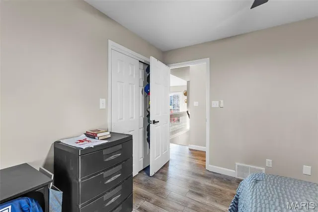 $319,900 | 977 Aspen Drive, Jackson, MO 63755