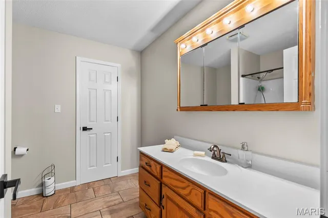 $319,900 | 977 Aspen Drive, Jackson, MO 63755