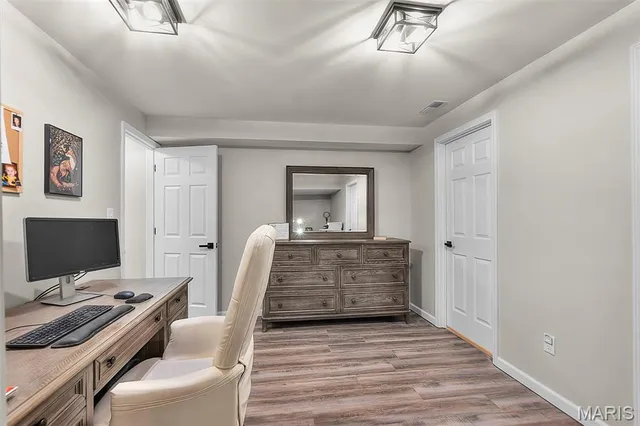 $319,900 | 977 Aspen Drive, Jackson, MO 63755