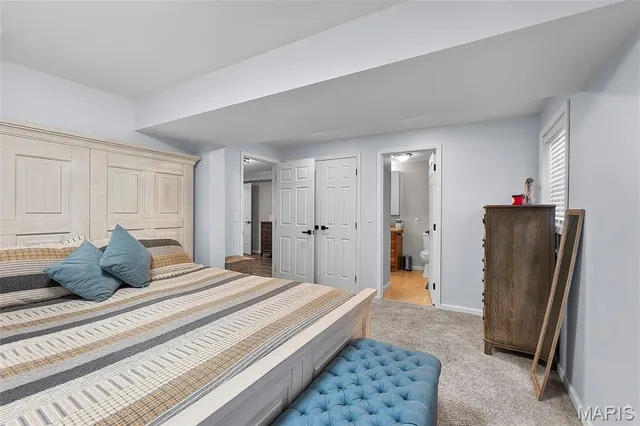 $319,900 | 977 Aspen Drive, Jackson, MO 63755