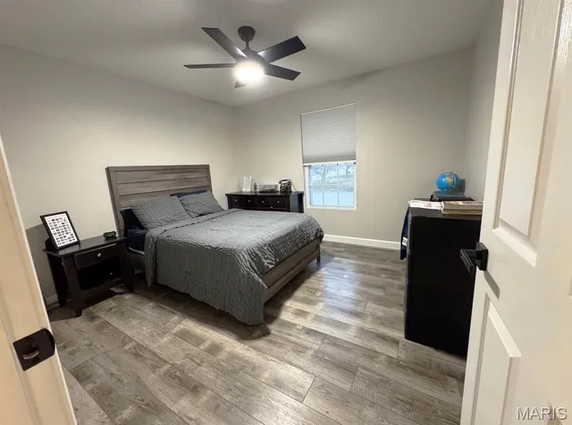 $319,900 | 977 Aspen Drive, Jackson, MO 63755