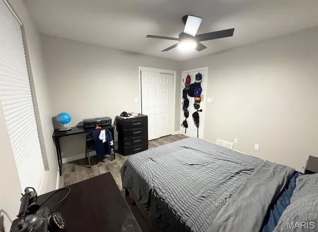 $319,900 | 977 Aspen Drive, Jackson, MO 63755