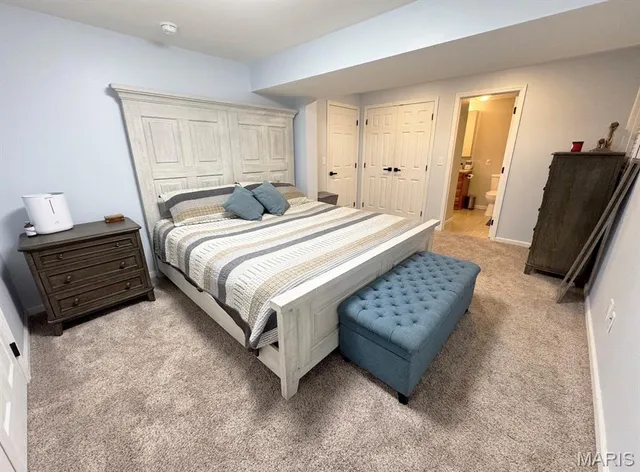 $319,900 | 977 Aspen Drive, Jackson, MO 63755