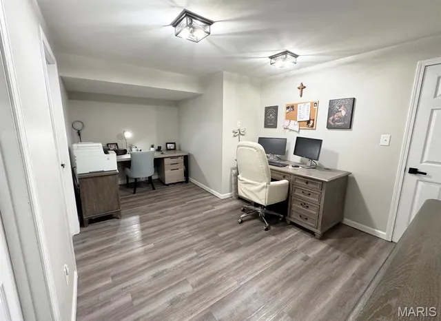 $319,900 | 977 Aspen Drive, Jackson, MO 63755