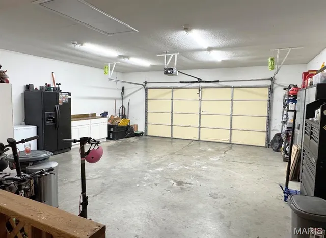 $319,900 | 977 Aspen Drive, Jackson, MO 63755