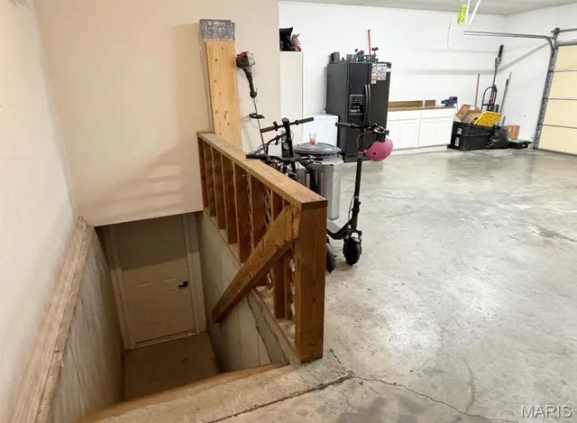 $319,900 | 977 Aspen Drive, Jackson, MO 63755