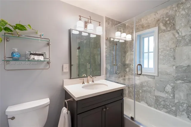 $5,950,000 | 1036 South Greenway Drive, Coral Gables, FL 33134