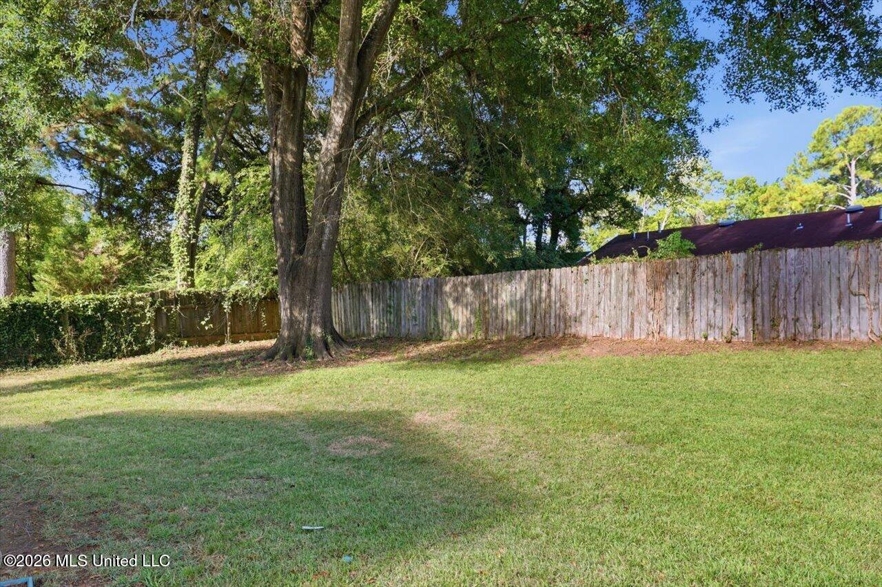 239 Walnut Ridge Street Ridgeland, MS 39157 - Photo 22 of 22 22-239 Walnut Ridge St _ Hometoursms.com