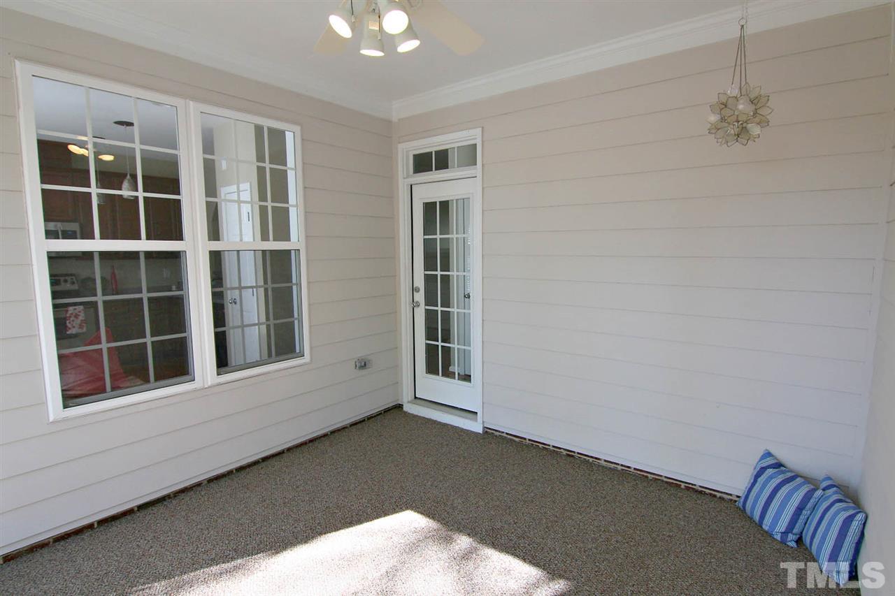 11122 Slider Drive Raleigh, NC 27614 - Photo 23 of 24 Gallery Image 23