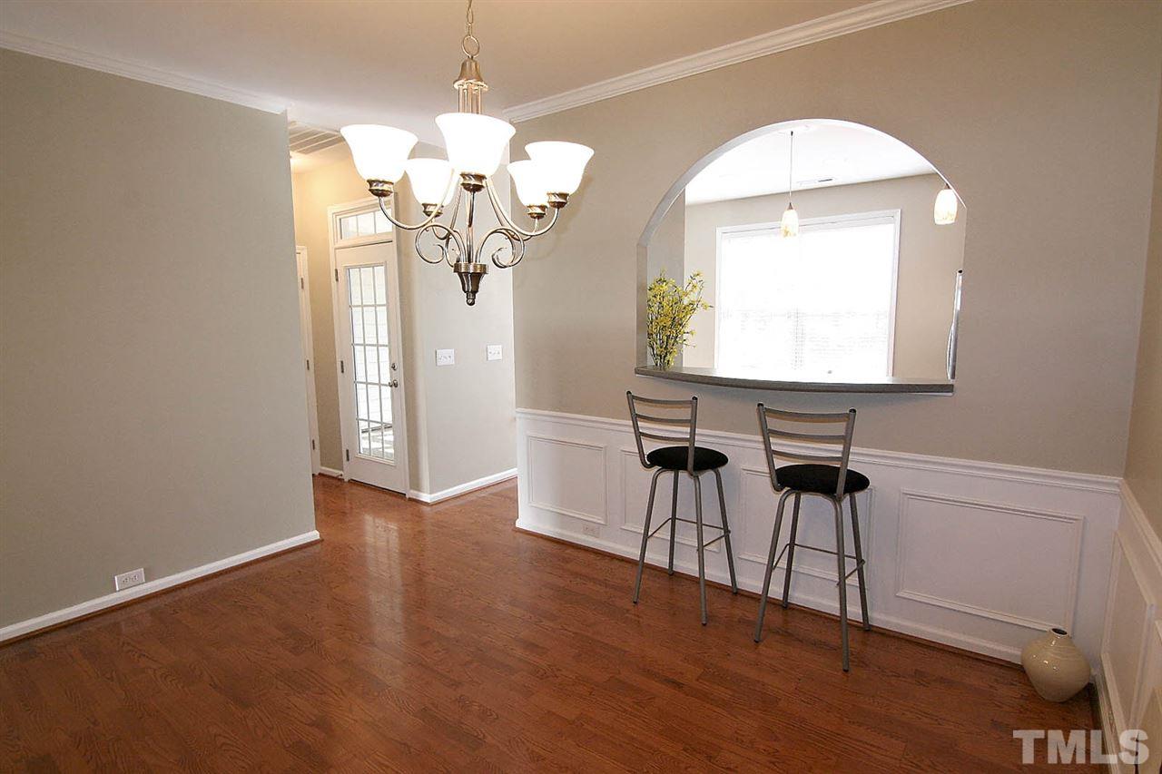 11122 Slider Drive Raleigh, NC 27614 - Photo 8 of 24 Gallery Image 8